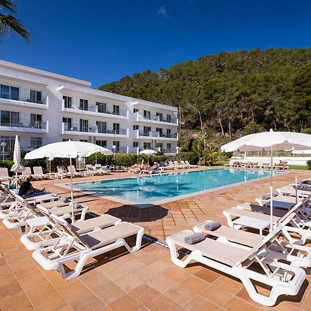 Balansat Resort Port de Sant Miguel Экстерьер фото